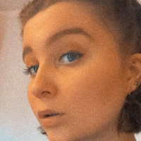 enaaesthetic Desnuda