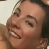 englishpeaches Desnuda