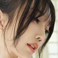 玥儿玥er Desnuda