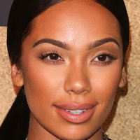 Erica Mena Desnuda