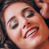 Erika Atomika Desnuda