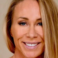 Erika Torronen Desnuda