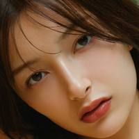 erikaandmarina Desnuda