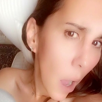 erikasweetts Desnuda