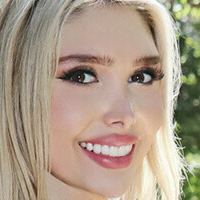 Erin Mackenzie Zalan Desnuda