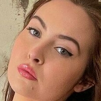 Erin Marley Klay Desnuda