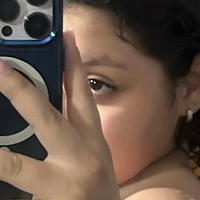 Estefany Marquez Desnuda