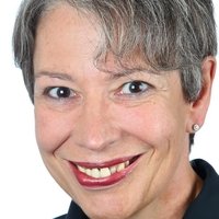Esther Studer Desnuda
