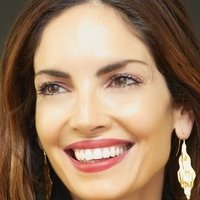 Eugenia Silva Desnuda