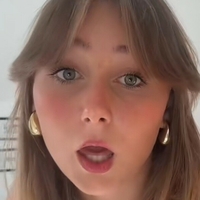 evaaklm Desnuda
