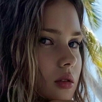 evaanna_free_of Desnuda