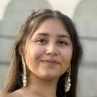 Evaavi Olett Desnuda