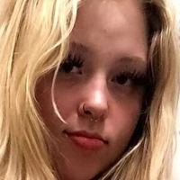 evababyyy Desnuda