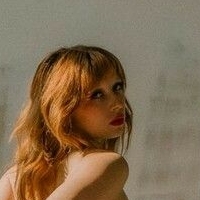 Eve Harper Desnuda