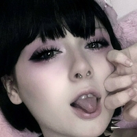 eveiiangel Desnuda