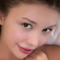 Eveline Ritz Desnuda