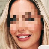 Evelyngreene Desnuda