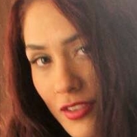 Ex-Barista Coley Desnuda