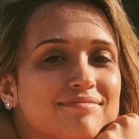 Exibam Sua Companheira Desnuda