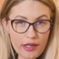 exoticpeachvibes Desnuda