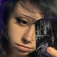 expirednxrcxtic Desnuda