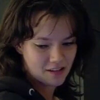 extradelicioso Desnuda