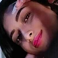exxotica_xx Desnuda