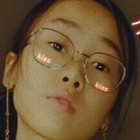 fa1ryl1ghtz Desnuda