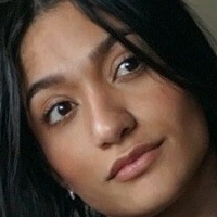 Fabiola Rios Desnuda