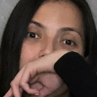 fabulous.toe.spread Desnuda