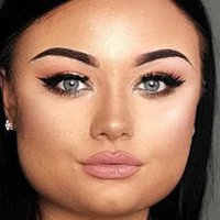 Faith Mullen Desnuda