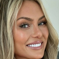 Fallonxoxolove Desnuda