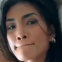Far Thai Desnuda