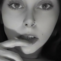 Fare_Claire Desnuda
