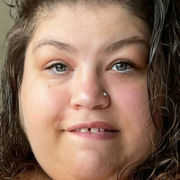fat-topanga Desnuda