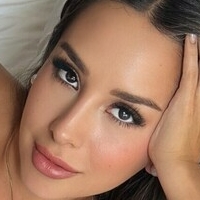 fatimakhalil Desnuda