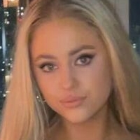 Faye Hanson Desnuda