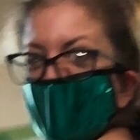 Fckinmonsters Desnuda