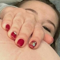 FeemmeCollapse Desnuda