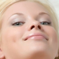 Feeona A Desnuda