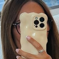feetwithmrsjones Desnuda