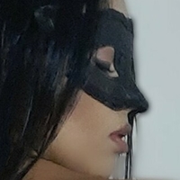 Feiticeira Desnuda