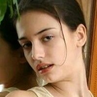Felicity Fey Desnuda