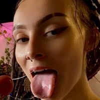 fetishfreakuency Desnuda