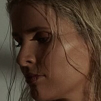 Ffion Williams Desnuda