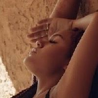 Fine Chyna Desnuda