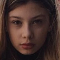 Fiona Briseno Desnuda