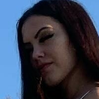 _fiona.rlt_ Desnuda