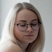 Fitkacenka2 Desnuda