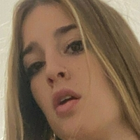 fitnursesofiia Desnuda